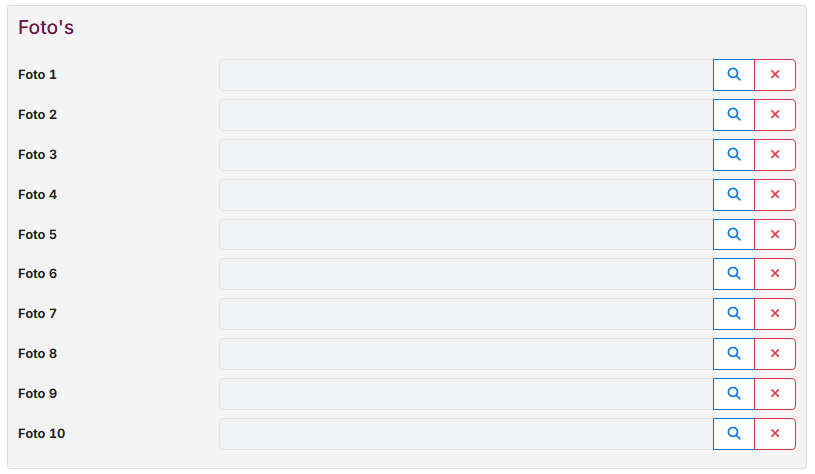 webverkoop-artikelen-09 webverkoop-artikelen-09