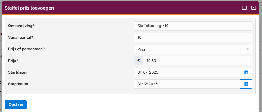 webverkoop-artikelen-11 webverkoop-artikelen-11