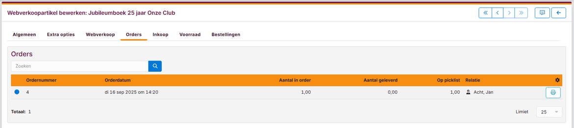 webverkoop-artikelen-12 webverkoop-artikelen-12