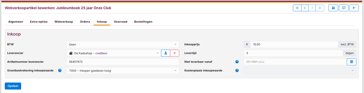 webverkoop-artikelen-13 webverkoop-artikelen-13