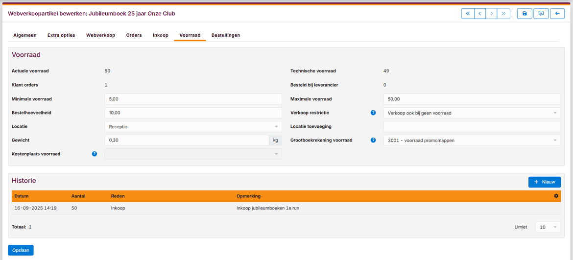 webverkoop-artikelen-14 webverkoop-artikelen-14