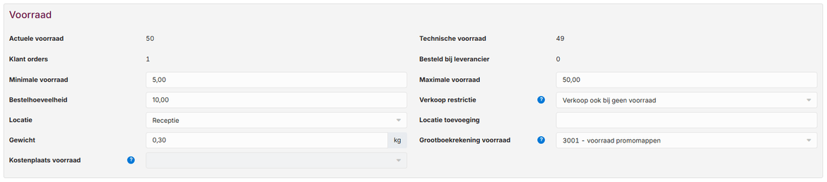 webverkoop-artikelen-15 webverkoop-artikelen-15