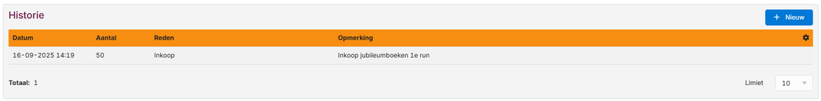 webverkoop-artikelen-16 webverkoop-artikelen-16