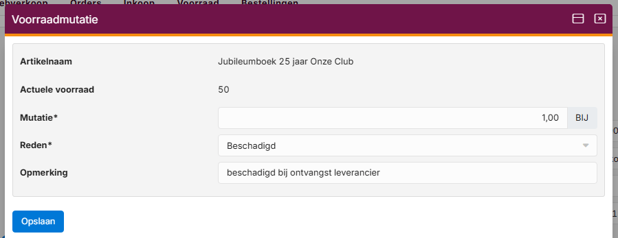 webverkoop-artikelen-17 webverkoop-artikelen-17