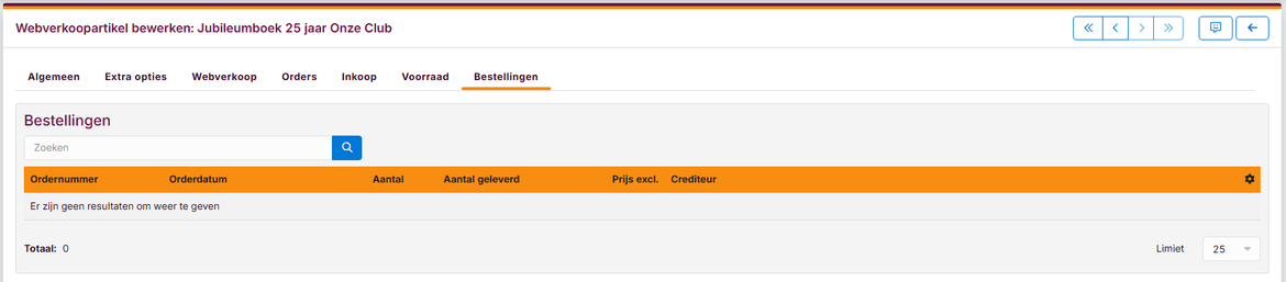 webverkoop-artikelen-18 webverkoop-artikelen-18