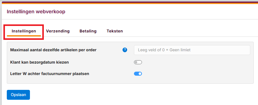 webverkoop-instellingen-02
