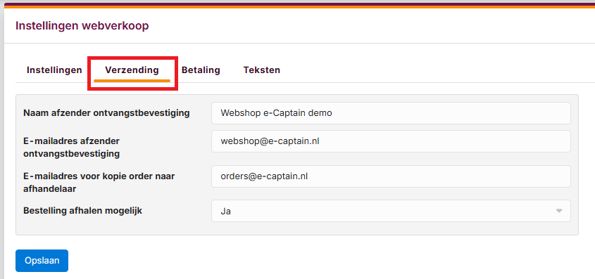 webverkoop-instellingen-04