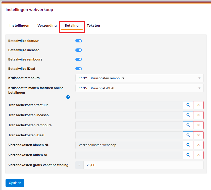 webverkoop-instellingen-05
