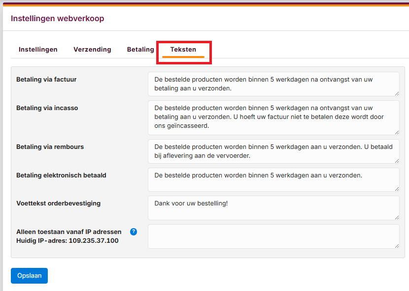 webverkoop-instellingen-07