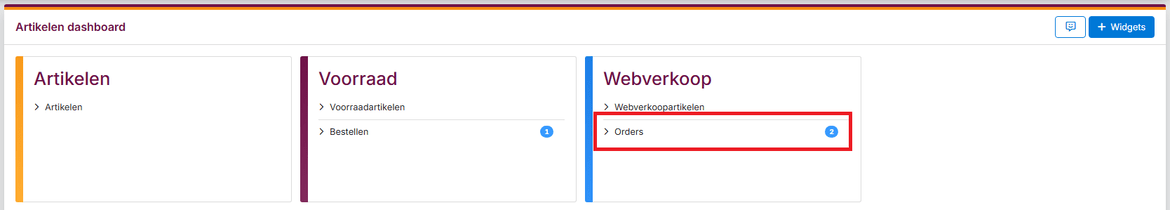 webverkoop-orders-01 webverkoop-orders-01