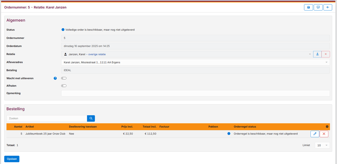 webverkoop-orders-03 webverkoop-orders-03