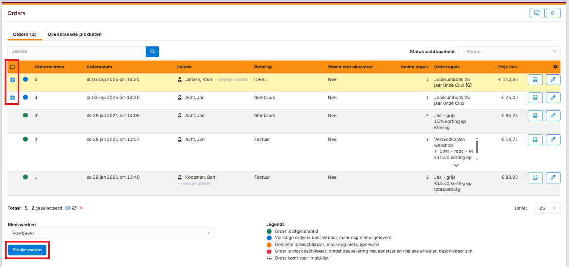 webverkoop-orders-04 webverkoop-orders-04