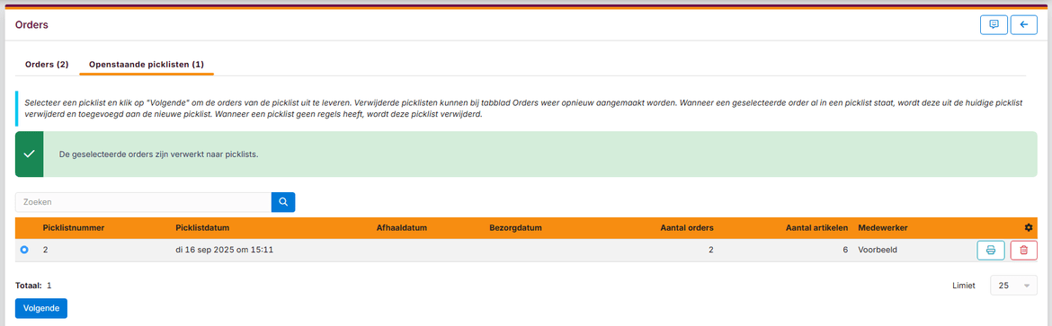 webverkoop-orders-05 webverkoop-orders-05