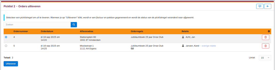 webverkoop-orders-06 webverkoop-orders-06