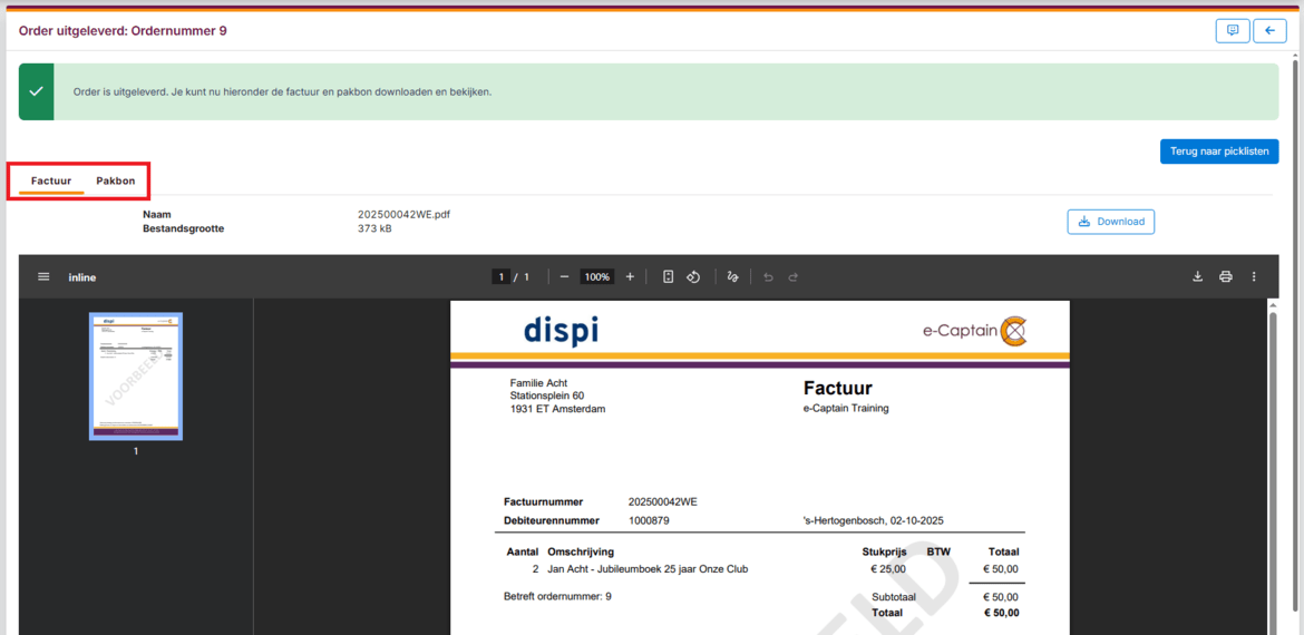 webverkoop-orders-07 webverkoop-orders-07