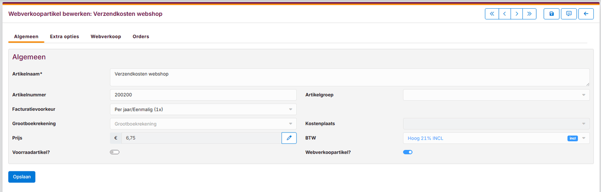 webverkoop-verzendkosten-01 webverkoop-verzendkosten-01