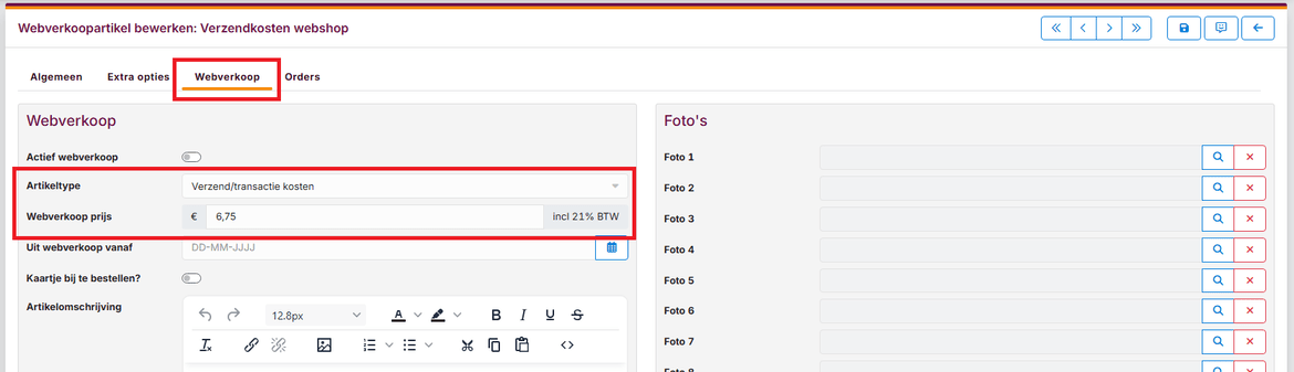 webverkoop-verzendkosten-02 webverkoop-verzendkosten-02