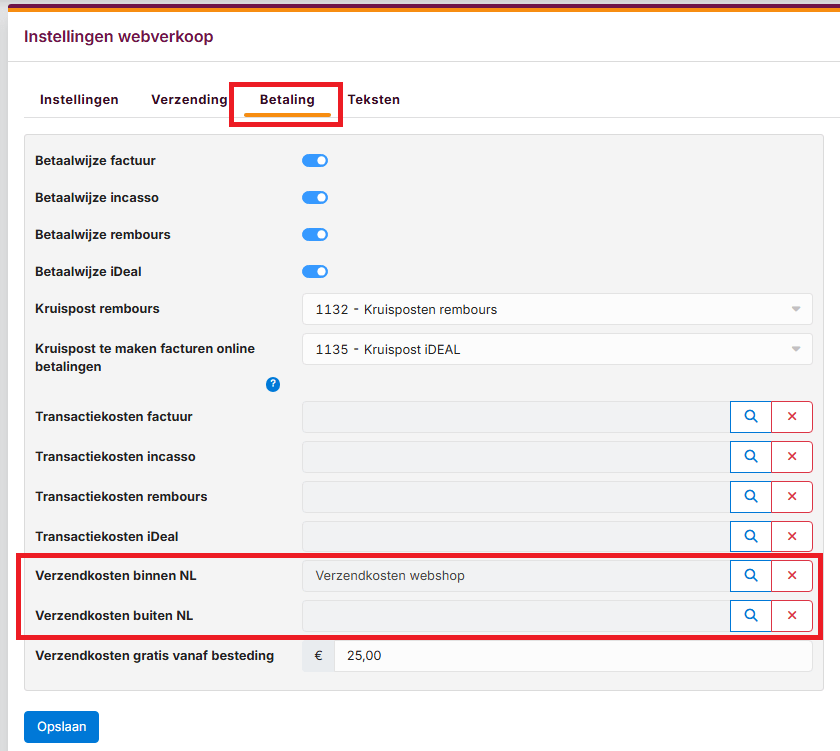 webverkoop-verzendkosten-03 webverkoop-verzendkosten-03
