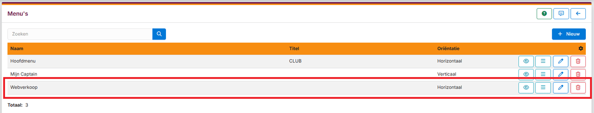 webverkoop-website-01 webverkoop-website-01