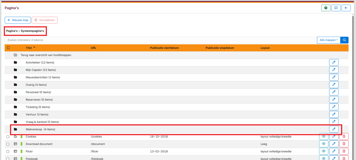 webverkoop-website-02 webverkoop-website-02
