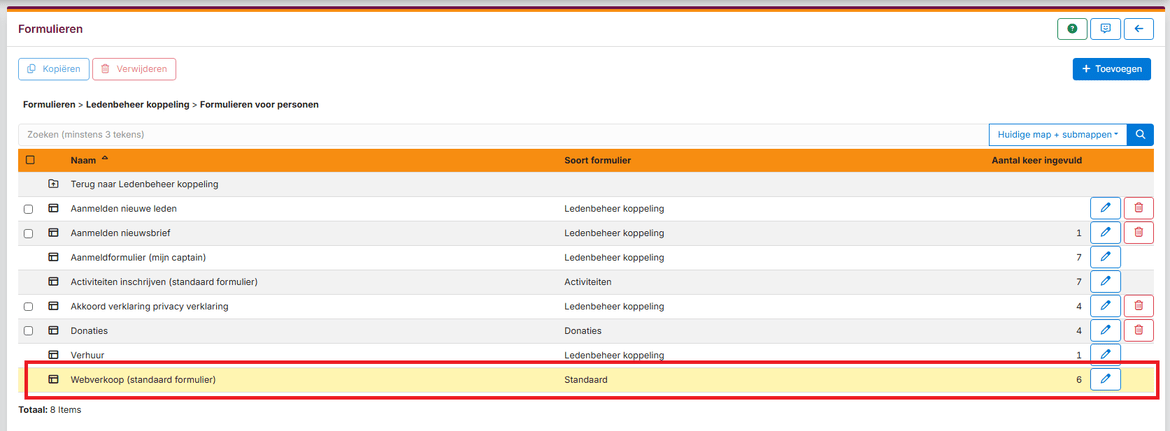 webverkoop-website-03 webverkoop-website-03