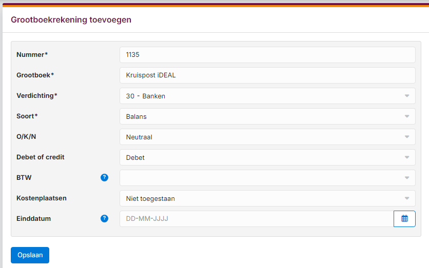 werken-met-kruisposten-01