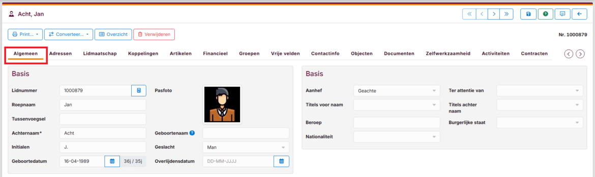 werking-variabele-aanhef-01 werking-variabele-aanhef-01