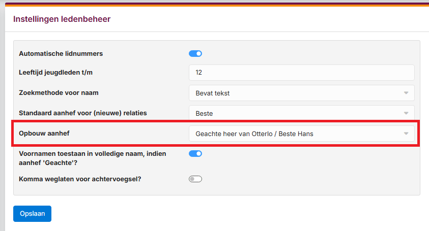werking-variabele-aanhef-02 werking-variabele-aanhef-02