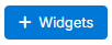 widgets-icoon