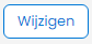 wijzigen-knop-icoon