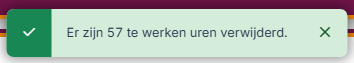 zelfwerkzaamheid-18
