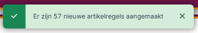 zelfwerkzaamheid-25