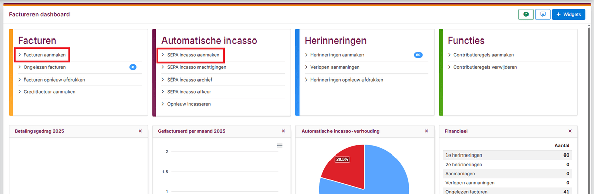 zelfwerkzaamheid-26