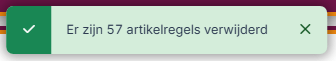 zelfwerkzaamheid-30