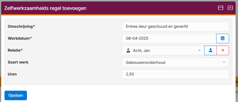 zelfwerkzaamheid-31