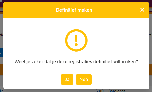 zelfwerkzaamheid-43