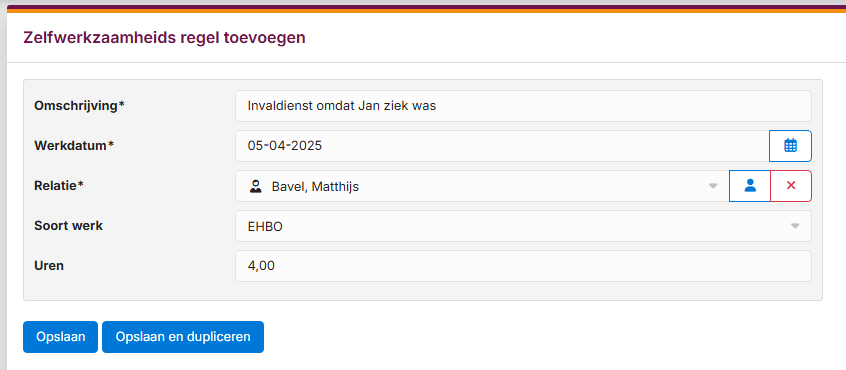 zelfwerkzaamheid-51